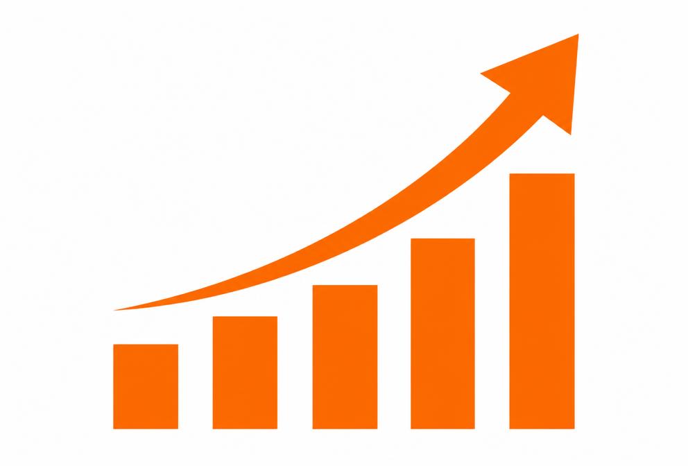 Illustration de la formation Marketing digital et croissance