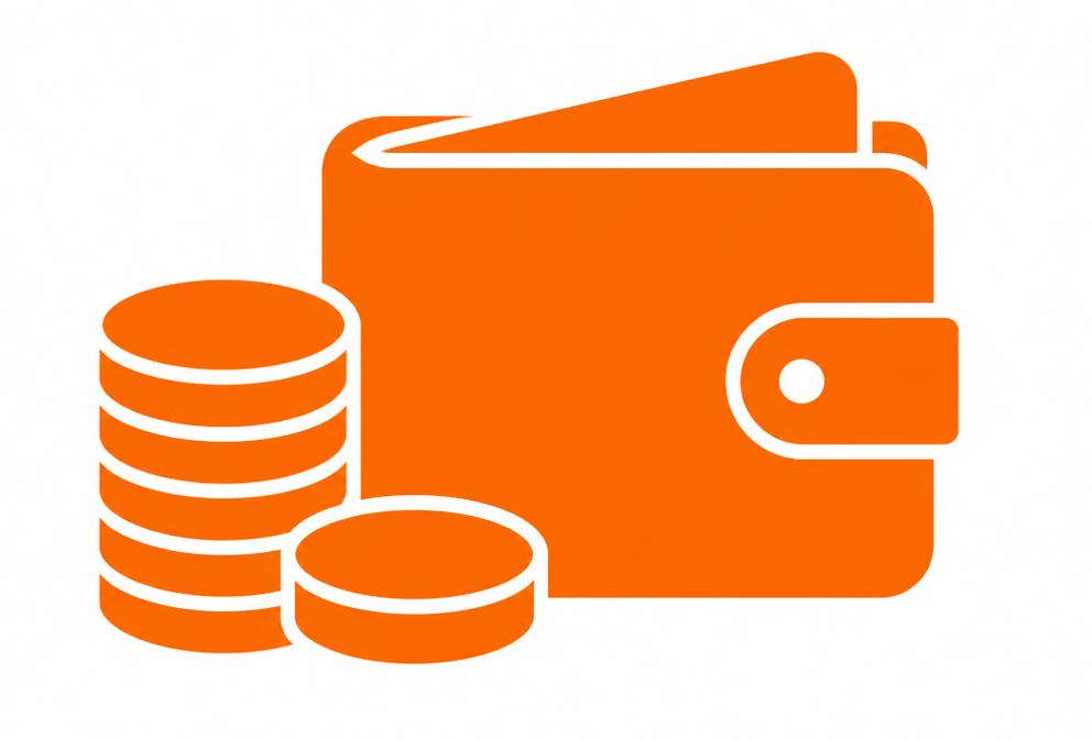 Illustration de la formation Gestion financière et revenus