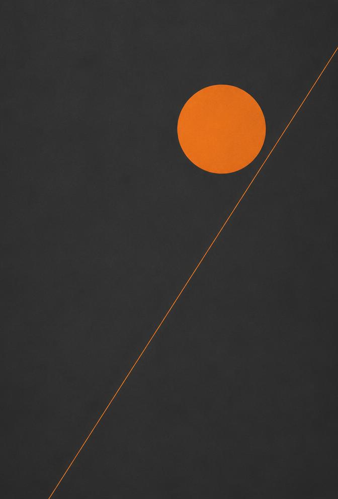 Affiche du contenu Éclipse